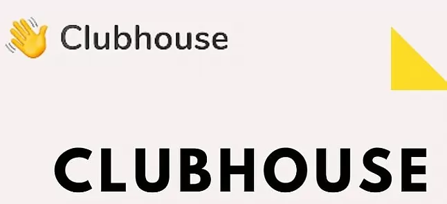 Clubhouse Twitter spaces