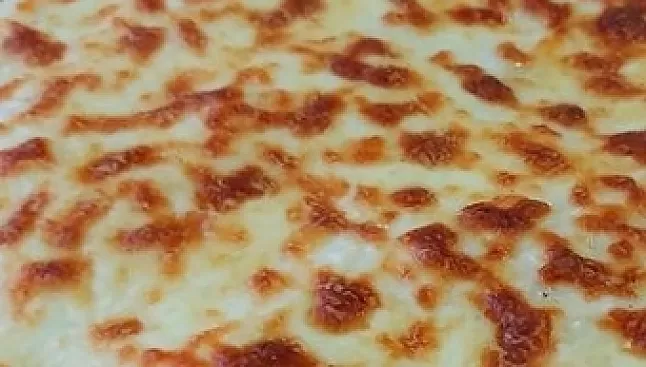 Fırında beşamel soslu Makarna tarifi Nasıl Yapılır?