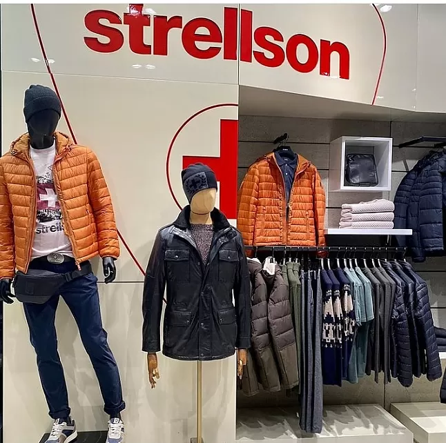 İsviçre moda markaları hangileridir