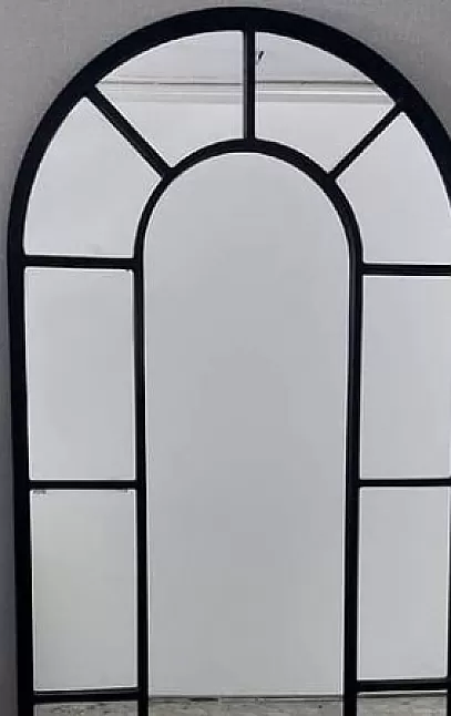 1627370426 Rüyada Ayna Görmek