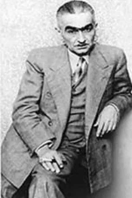 Jose lobato