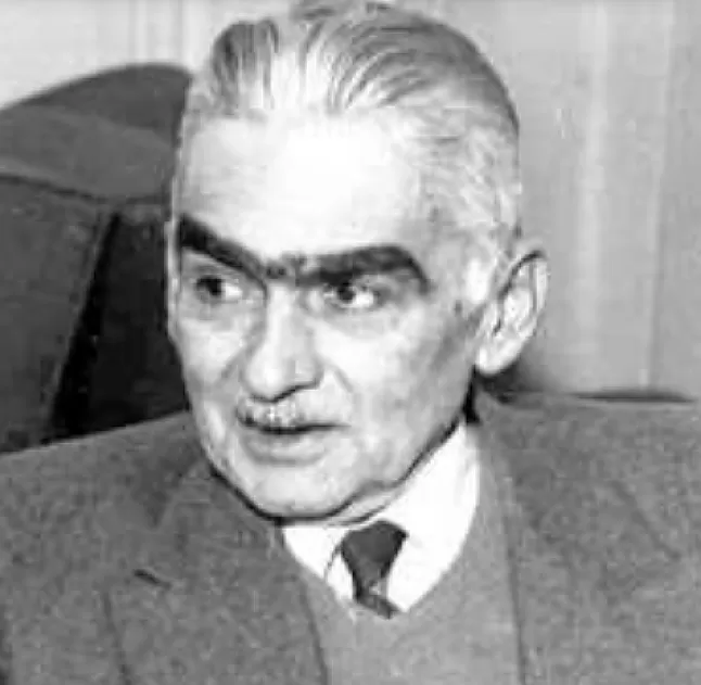 Jose lobato