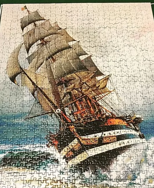 Americo vespucci Hayatı Hakkında Bilgiler Americo vespucci