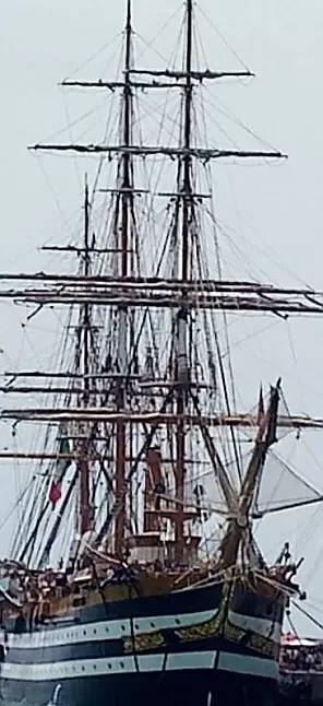 Americo vespucci Kaşifleri Hakkında Bilgiler Americo vespucci Amerika keşfi