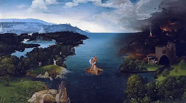 Salvador Dali eserleri nelerdir Salvador Dali eserleri nelerdir
