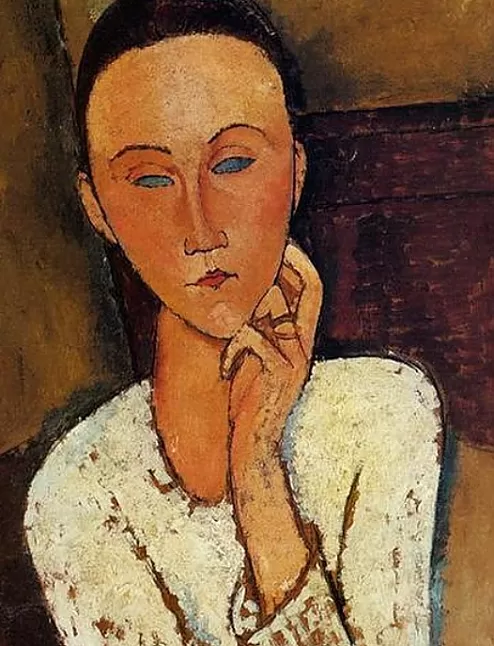 Pablo Picasso