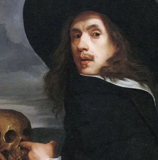 William Shakespeare'nin Kariyeri William Shakespeare