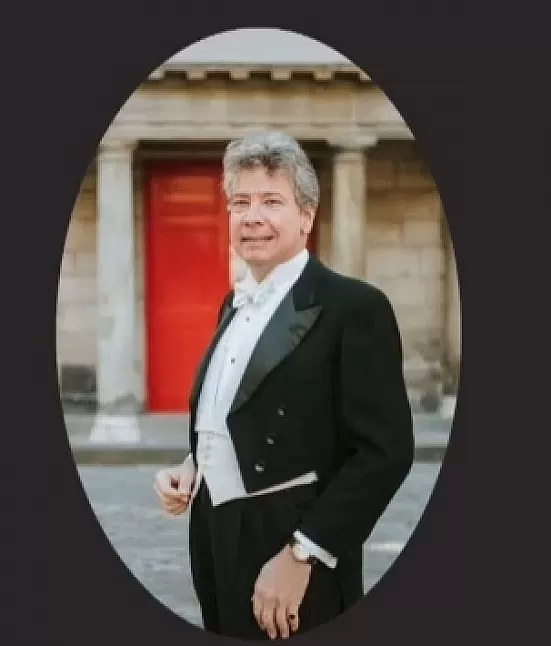 Emre Aracı