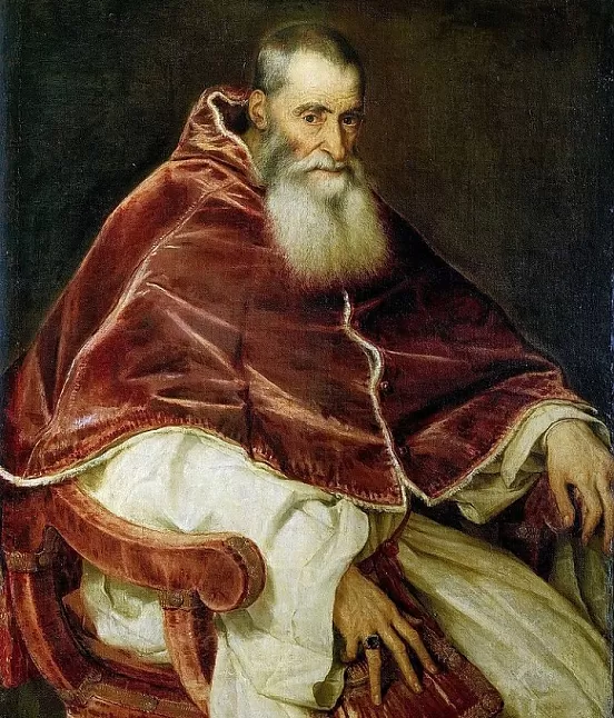 Titian Kariyeri 