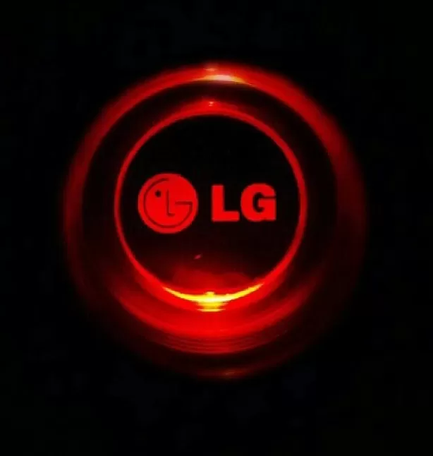 LG Telefon