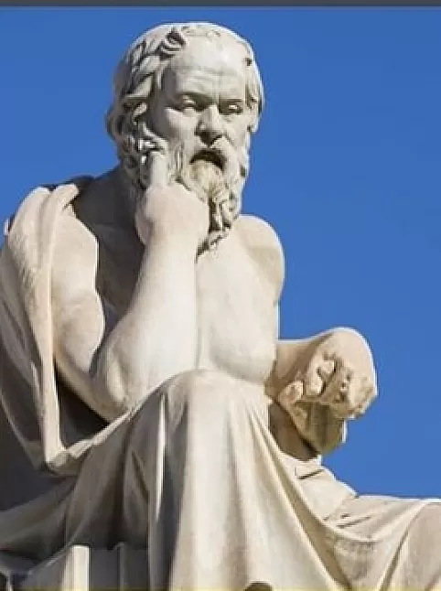 Sokrates ölümü nasıl oldu