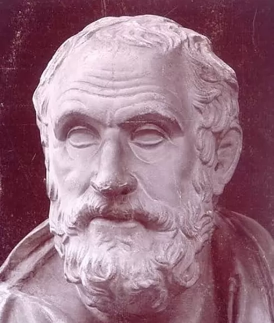 Aristotales Filozof 