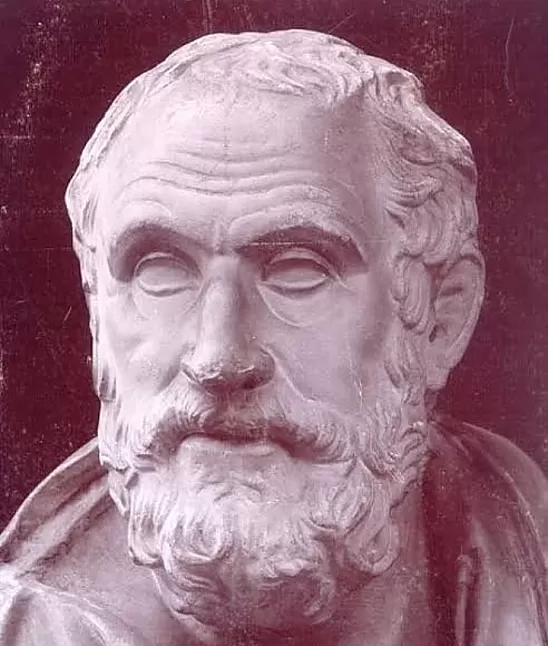 1627596646 Aristotales Filozof