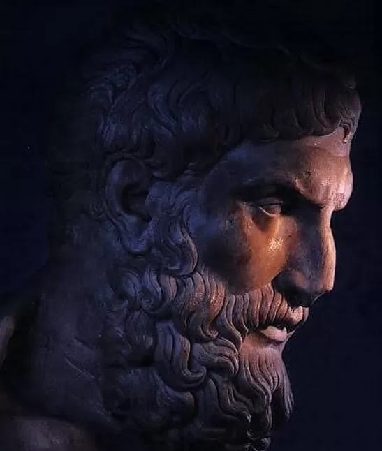 Aristotales metafizik yaklaşımı Aristotales metafizik felsefesi nedir ?