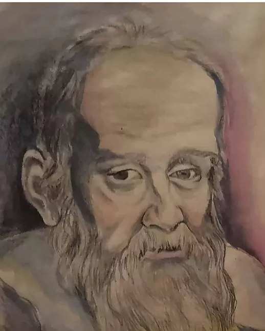 Galileo neler yaptı Kariyeri nelerdir Galileo neler yaptı