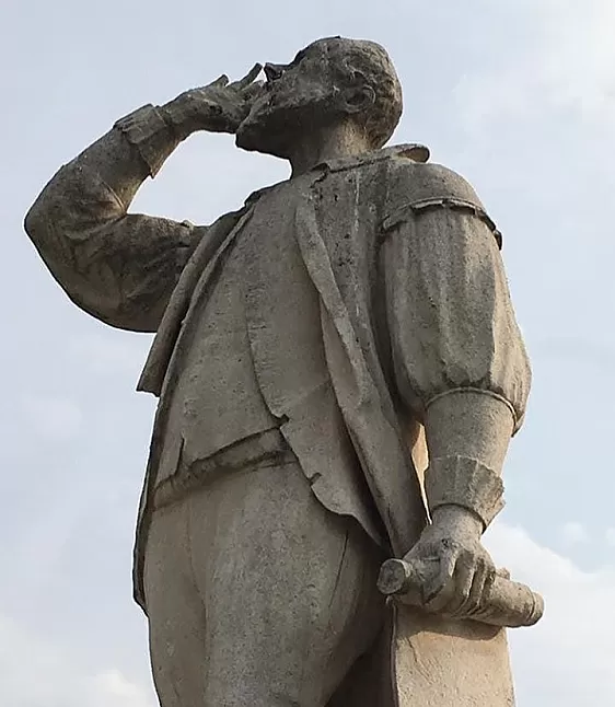 1627689896 Galileo Yaşamı