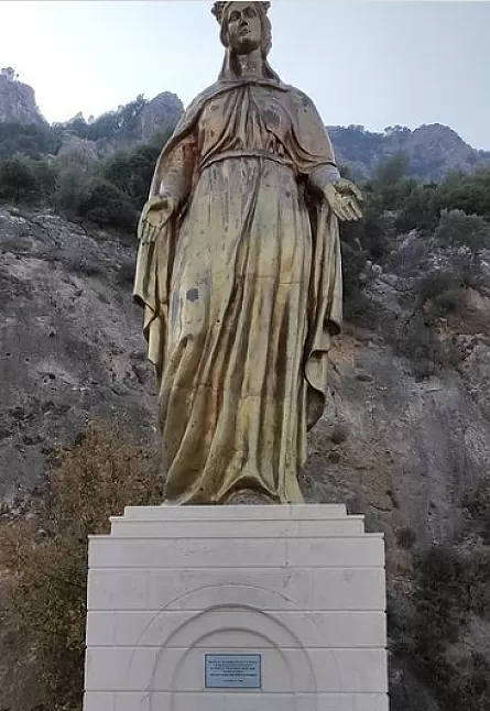 Perikles'in Yaşamı Hakkında Bilgiler Perikles