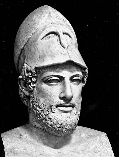 Perikles