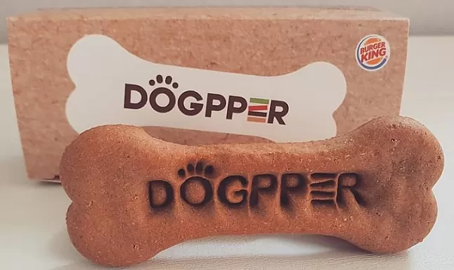 Kriptopara