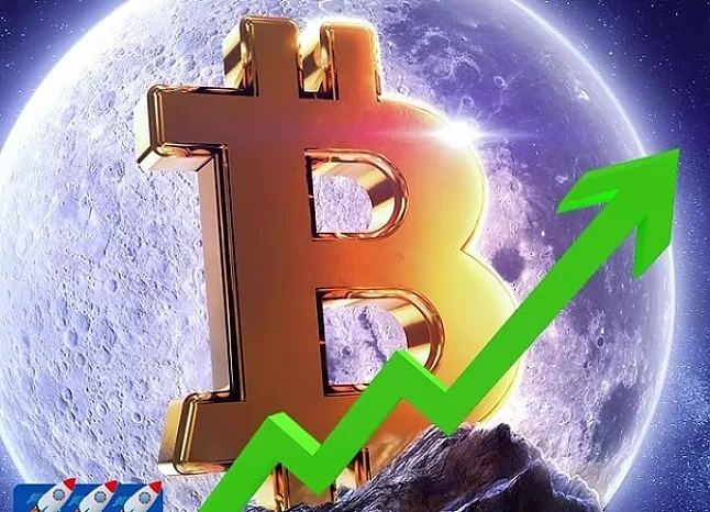 Bitcoin Fiyatı Ne olacak