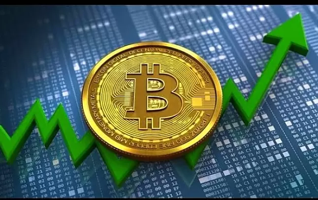 Bitcoin ne kadar