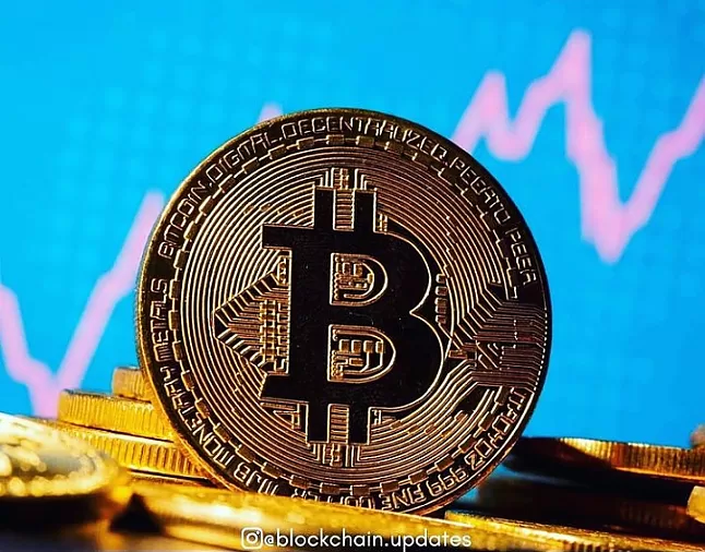 Kripto koin