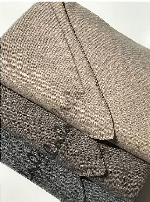 En ünlü Alman Giyim Markaları Nelerdir ?