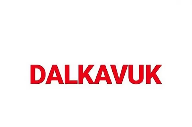 Rüyada Dalkavukluk Görmek Ne Anlama Gelir ?