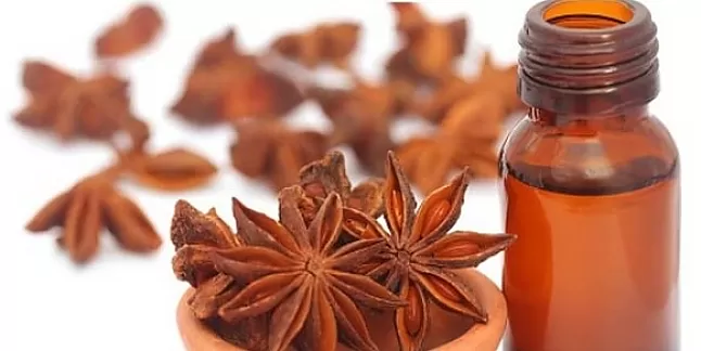 Anason Faydaları Nelerdir?Anason Neye İyi Gelir?