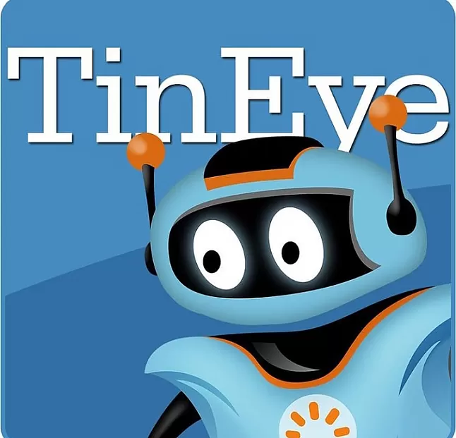 Tineye Resim Bulma  Uygulaması Nedir?Resimlerden Kişiler Nasıl Bulunur ?