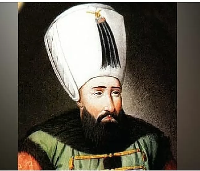 Rüyada Padişah Görmek Ne Anlama Gelir ?