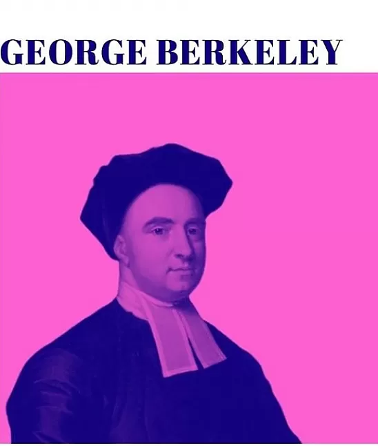 George Berkeley'in Yaşamı Hakkında Bilgiler George Berkeley Kimdir?Hayatı Ve Eserleri Nelerdir?