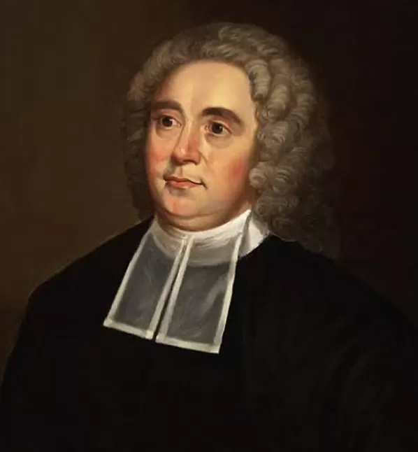 George Berkeley'in Hayatı Hakkında Kısa Bir Değerlendirme George Berkeley'in Özgeçmişi Hakkında Bilgiler