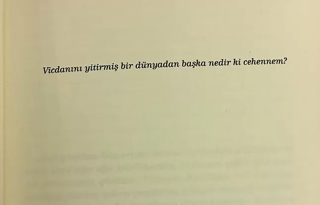 1629360173 Kırlangıç çığlığı kitabı kimin ?