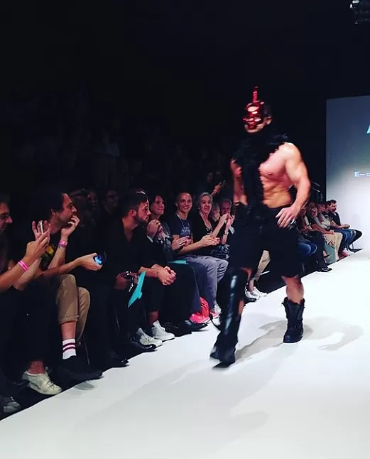 Avusturya'nın En Ünlü Moda Ve Tasarım Markaları Hangileridir?