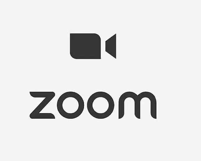 Zoom'da Dikkat Dağılması Nasıl Önlenecek ?