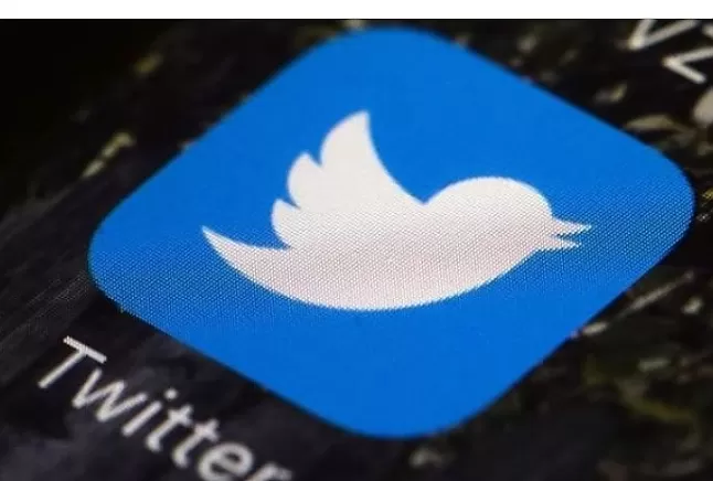 Twitter Mavi Rozet Doğrulamasını Durduruyor mu ?
