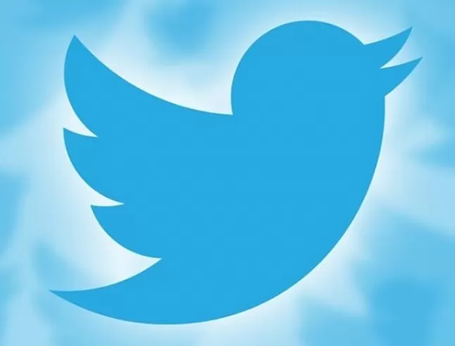 Twitter Mavi Rozet Doğrulamasını Durduruyor mu ?