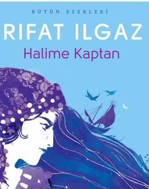 halimekaptan,vatan,cide,tuz,şeker,vatan,halimekaptaneserözetirıfatılgaz,halimekaptaneserikimeait,halimekaptaneseriyazarı,halimekaptaneseritürünedir,halimekaptaneserikonusinedir