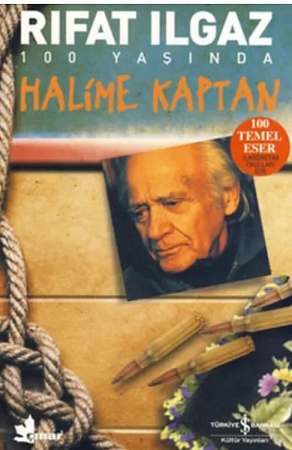 halimekaptan,vatan,cide,tuz,şeker,vatan,halimekaptaneserözetirıfatılgaz,halimekaptaneserikimeait,halimekaptaneseriyazarı,halimekaptaneseritürünedir,halimekaptaneserikonusinedir