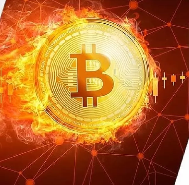 Bitcoin Fiyatı Ne Kadar Olacak ?
