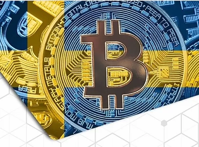 Bitcoin Elli bin Dolar Oldu mu ?