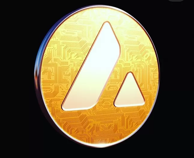 1629648226 Avax coin nedir ?nereden alınır ?