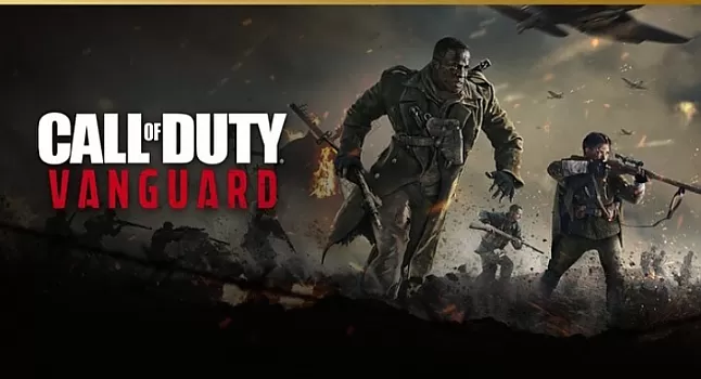 Call Of Duty: Vanguard Çıkış Tarihi Açıklandı: Ön Sipariş Nasıl Verilir?