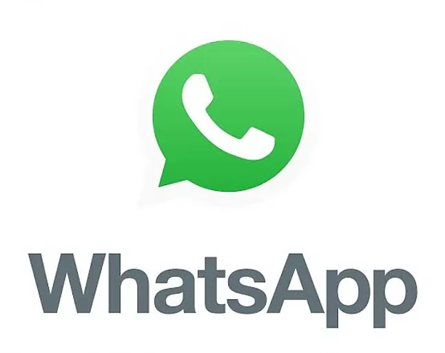 Whatsapp: Arşivlenmiş Sohbeti Üstten Nasıl Kaldırabilirim?