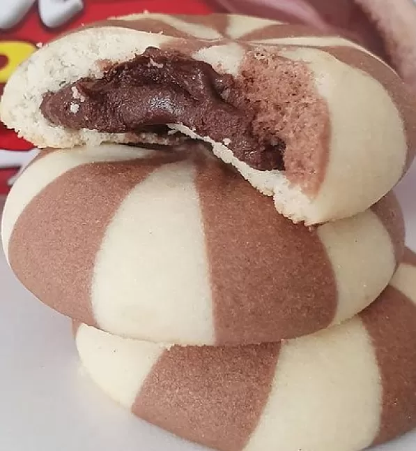 1629734749 Rüyada Bisküvi Görmek Ne Anlama Gelir ?