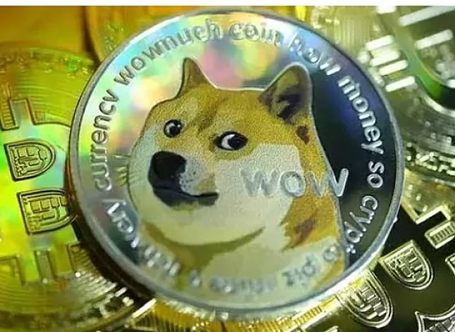 bitcoinyenizirveleritestederkendogecoindahadayükseliyormu,Dogecoin ne kadar olacak,Dogecoin geleceği ne olacak,Bitcoin Yeni Zirveleri Test Ederken Dogecoin Daha Da Yükseliyor Mu,Dogecoin Haftanın Başında Zemin Kazanıyor