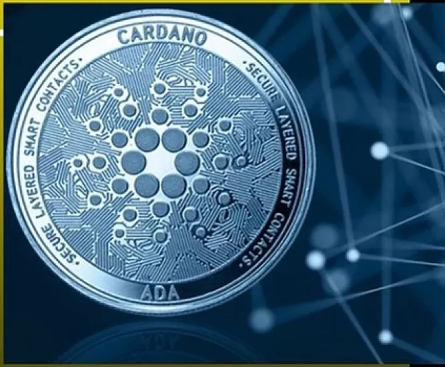 Cardano İyi Bir Yatırım mı? Fiyat Tahminini Ve Cardano ADA'YI Nereden Satın Alabilirim ?