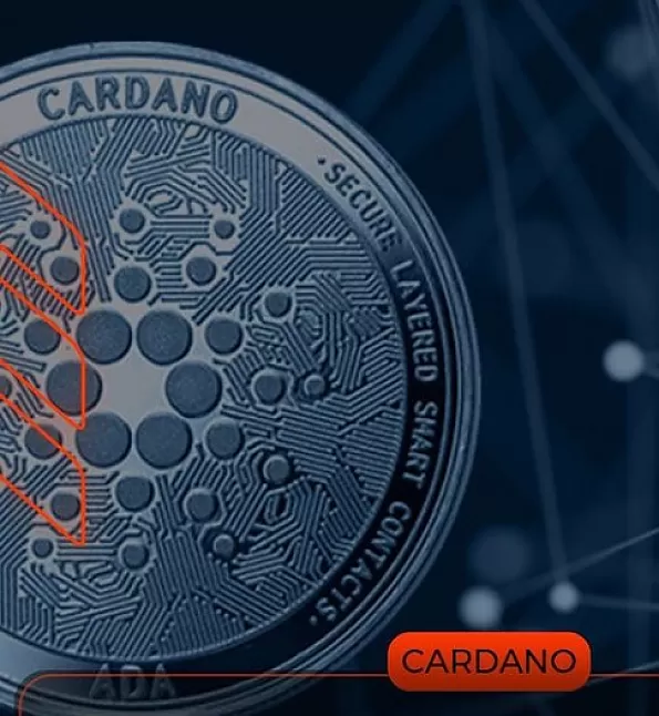 Cardano iyi bir yatırım mı?