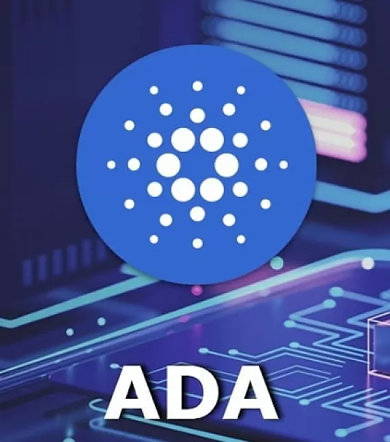 Cardano iyi bir yatırım mı?